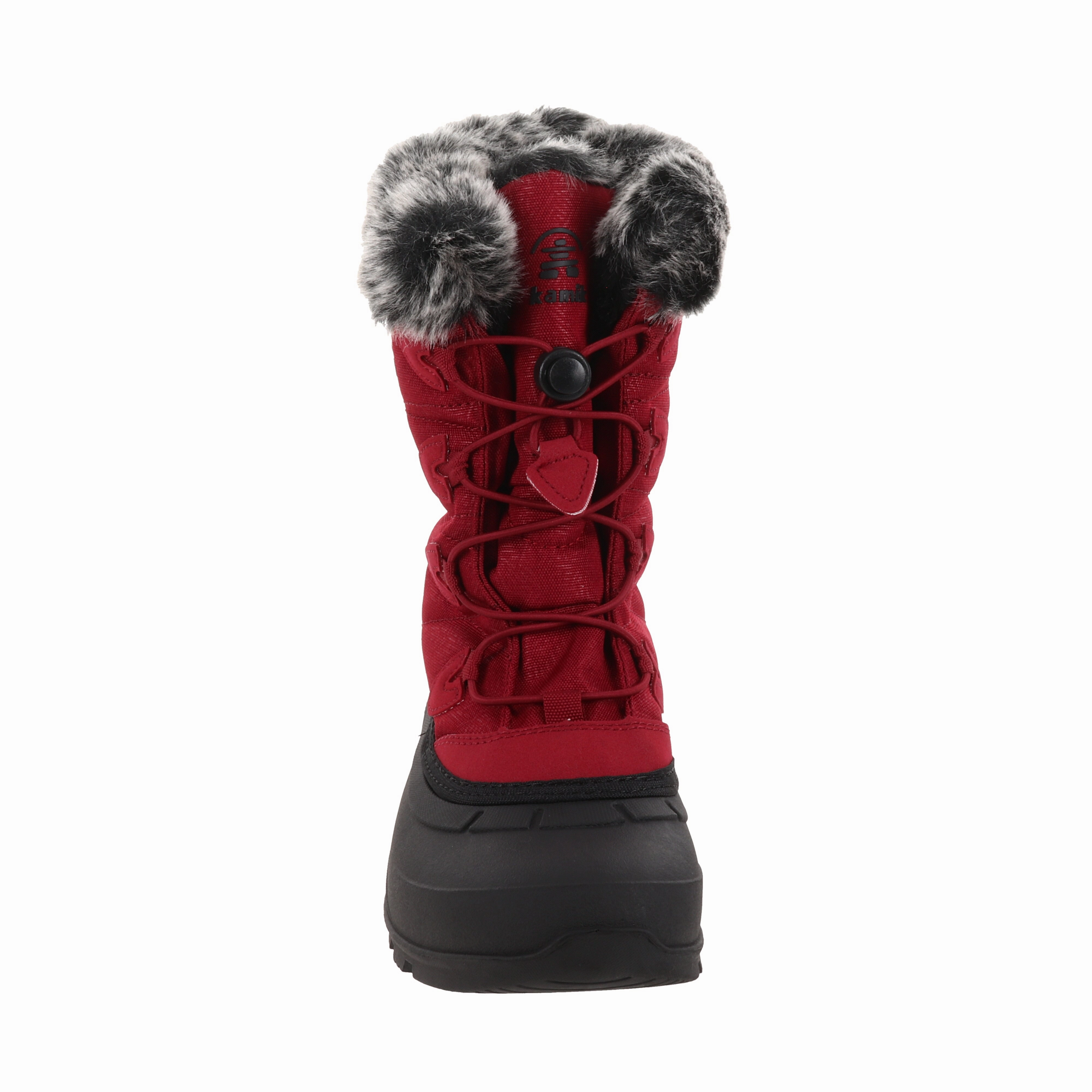 Lafuma Snow Boots Women's Momentum 3