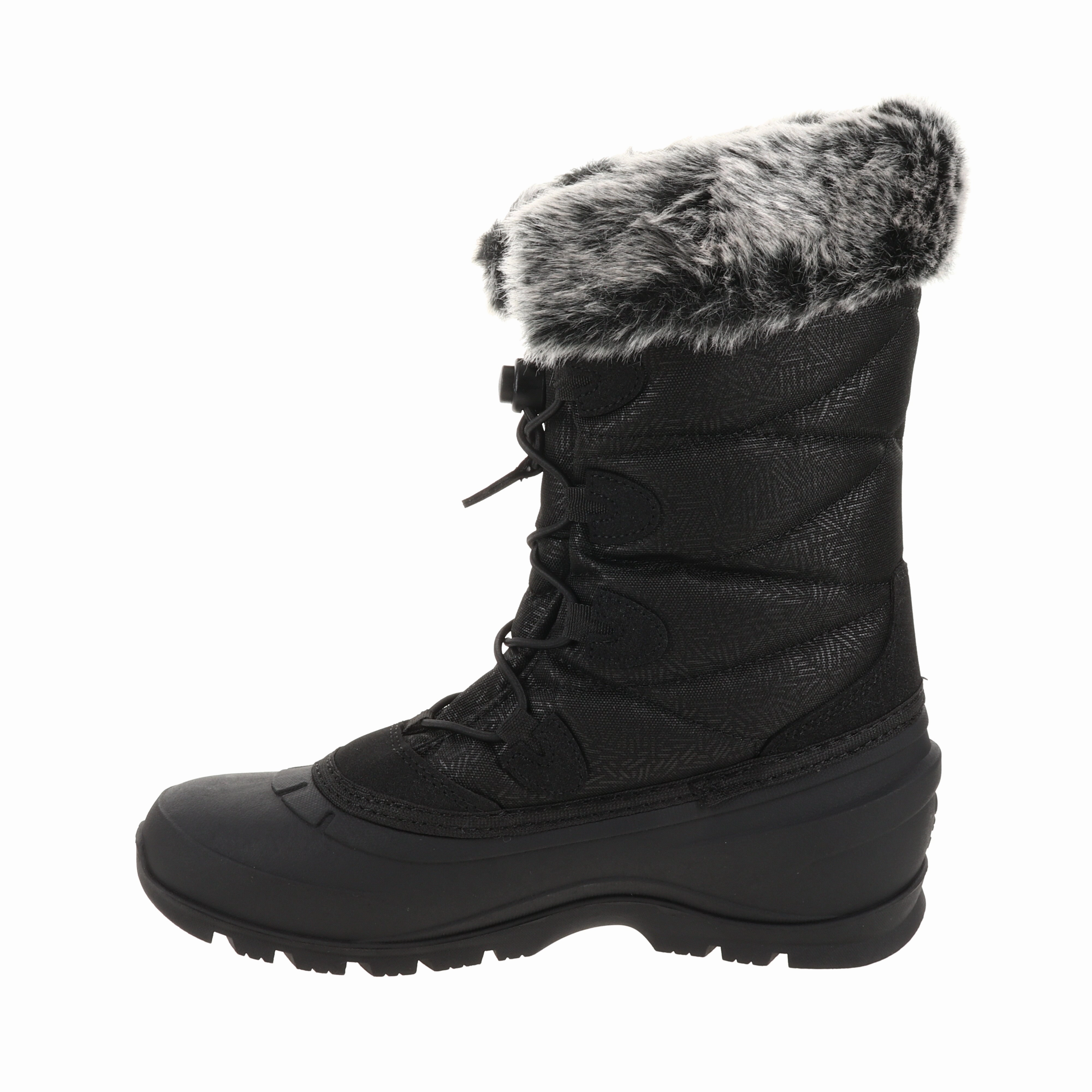 Snow Boots Walmart Women's Momentum 3