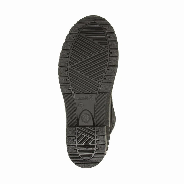 Women's Sienna Mid 2 Moon Boot Icon Glance Low Snow Boots