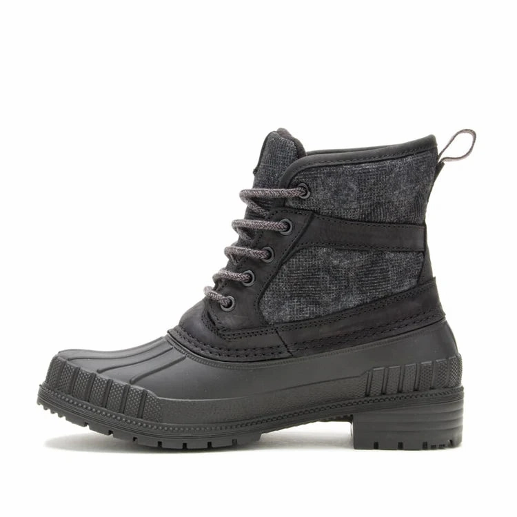 Women's Sienna Mid 2 Snow Long Boots