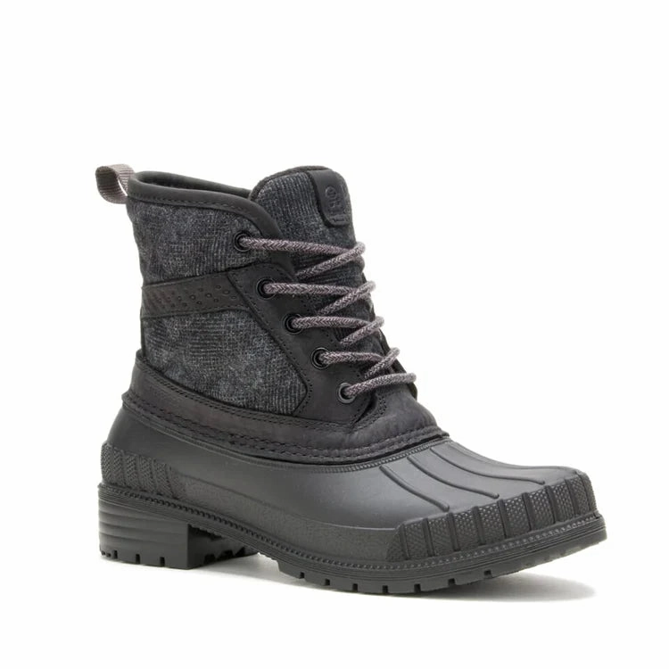 Columbia Ice Maiden Waterproof Snow Boots Women's Sienna Mid 2