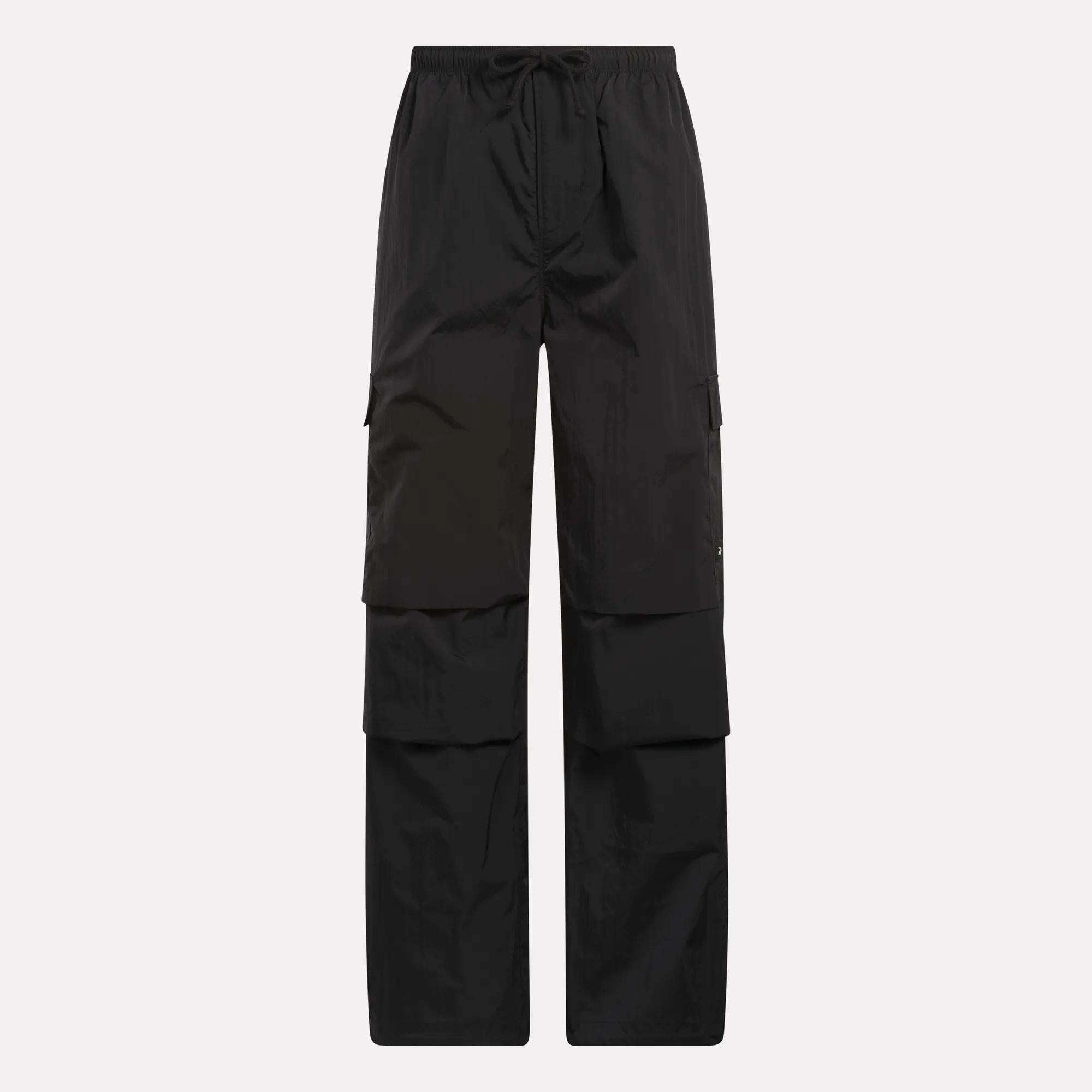 Tear Away Cargo Pants Women's Studio Style Cargo Pants