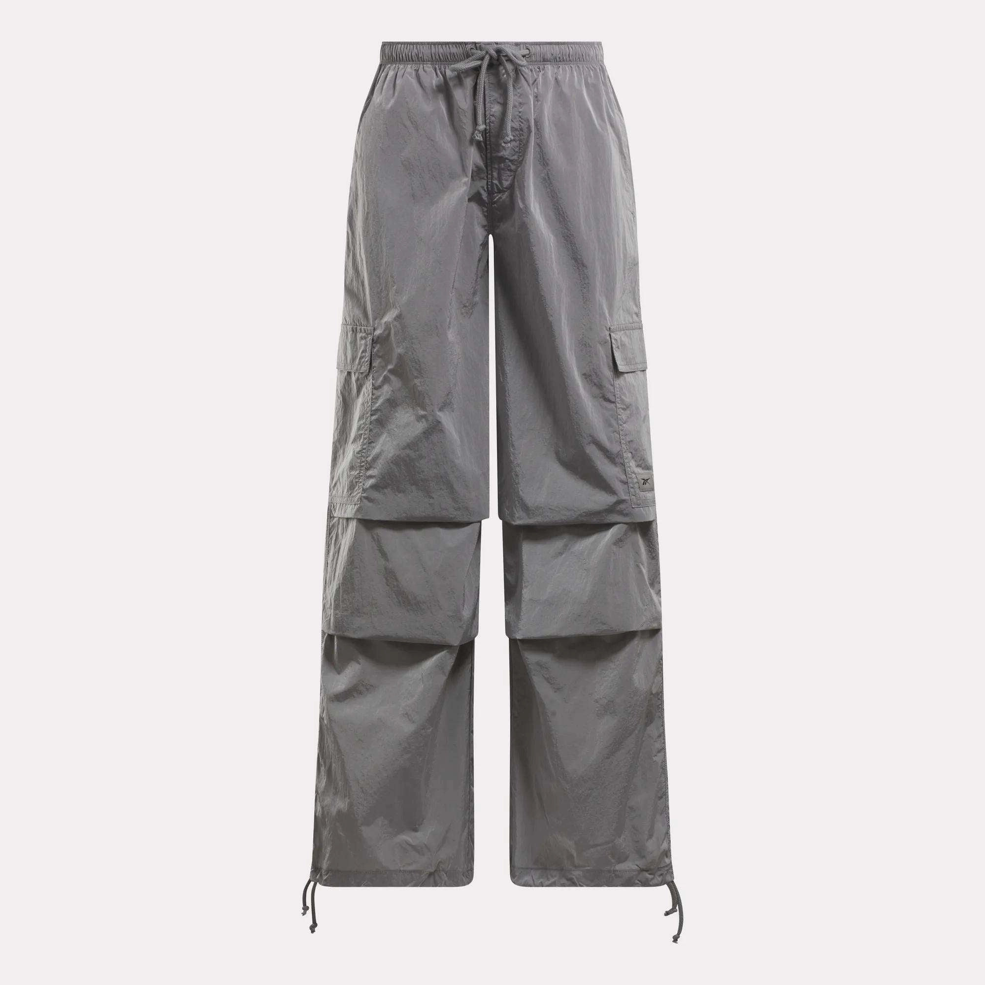 Women's Studio Style Cargo Pants Cargo Pants Vs Chinos