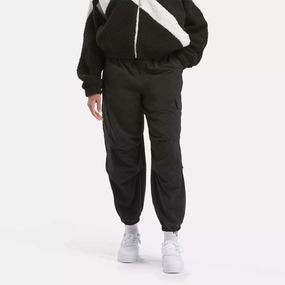 Pando Moto Mark Kev 02 Cargo Pants Women's Wardrobe Essentials Cargo Pants