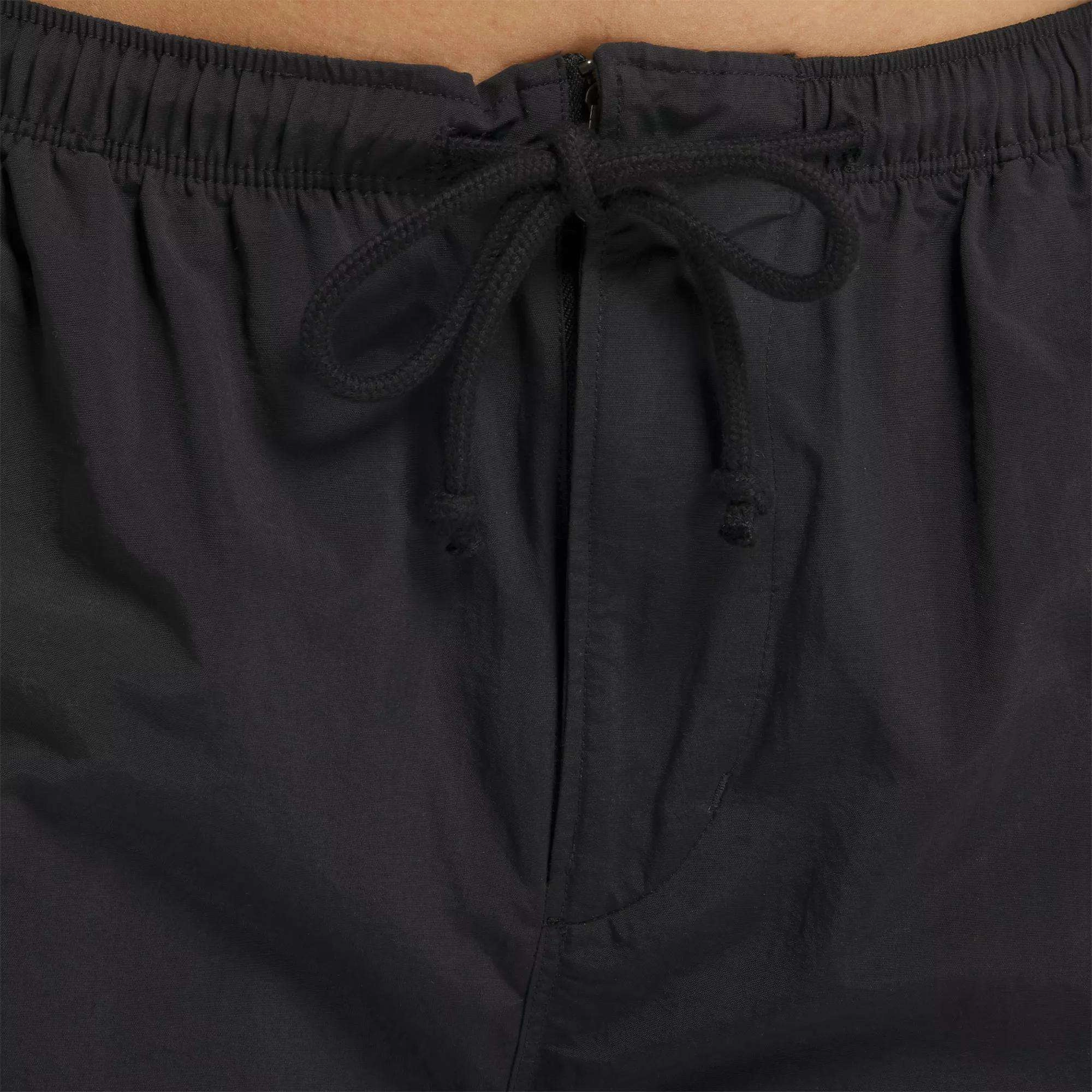 Women's Wardrobe Essentials Cargo Pants Baggy Jean Cargo Pants