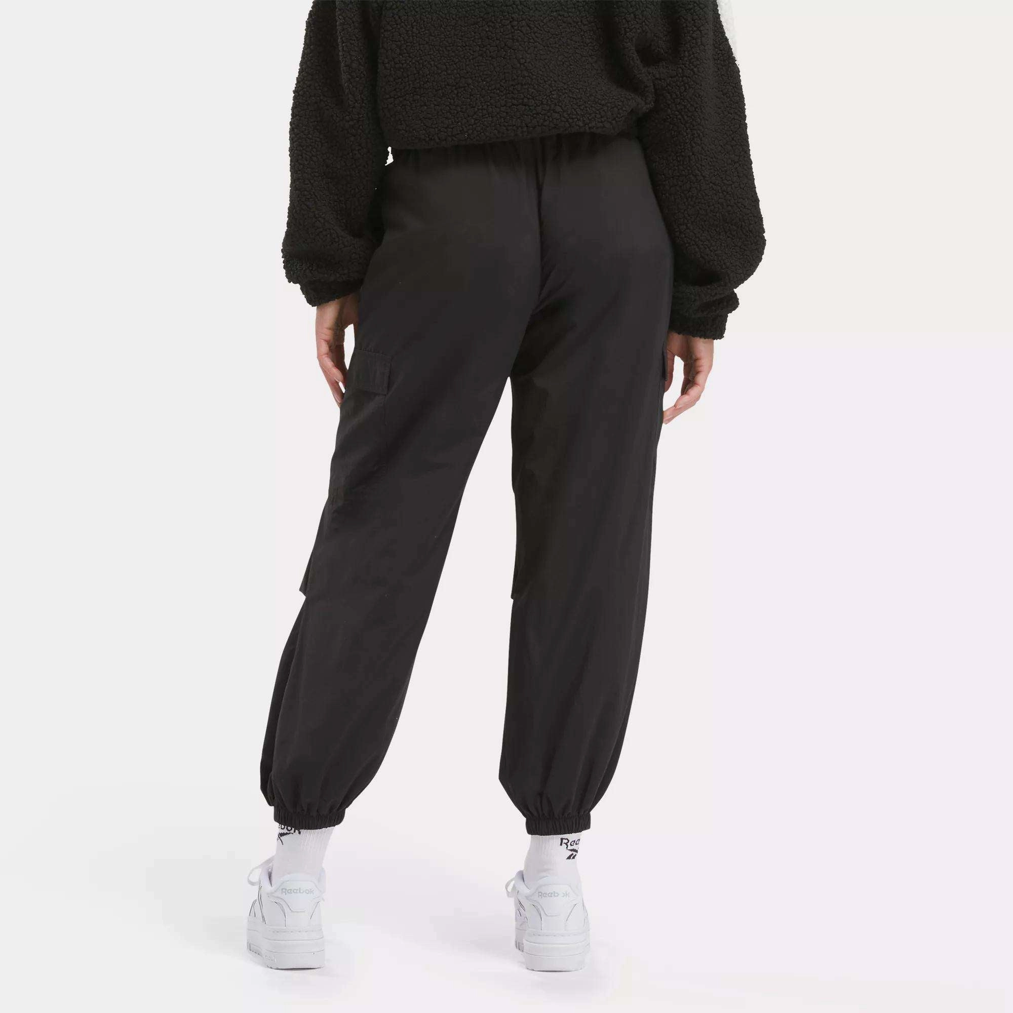 Women's Wardrobe Essentials Cargo Pants Bilt Cargo Pants