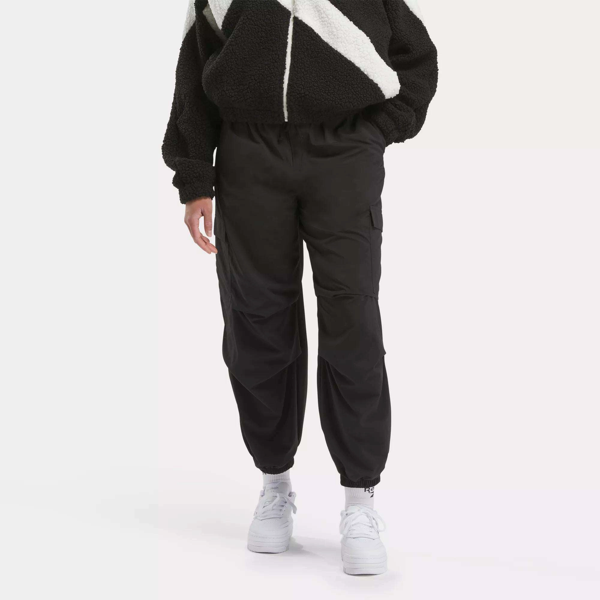 Women's Wardrobe Essentials Cargo Pants Cargo Pants Comfy