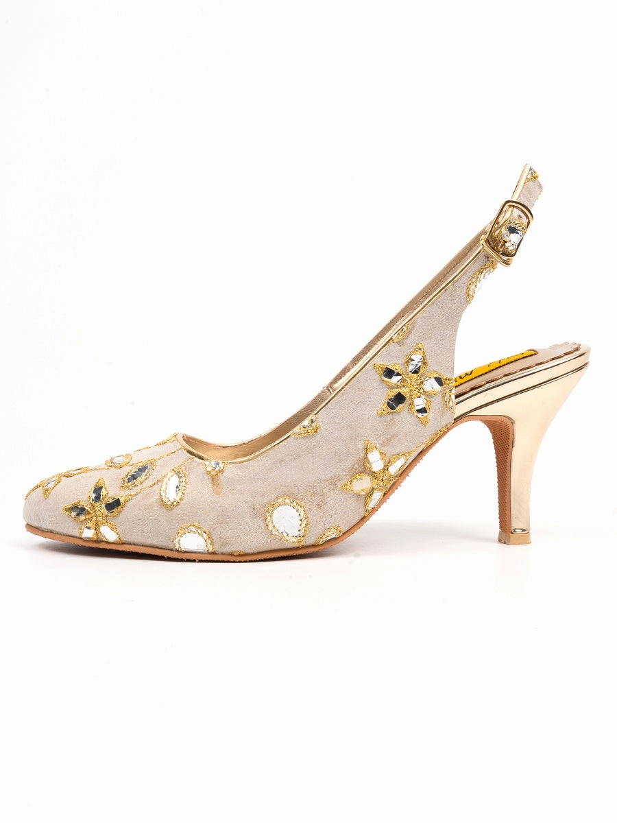 Sandals Resort Reviews Women Synthetic Sandal