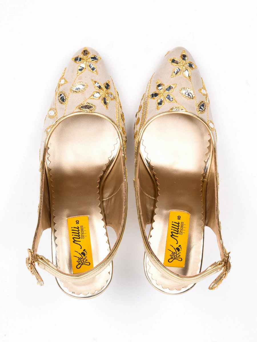 Women Synthetic Sandal Sandals Best Resort