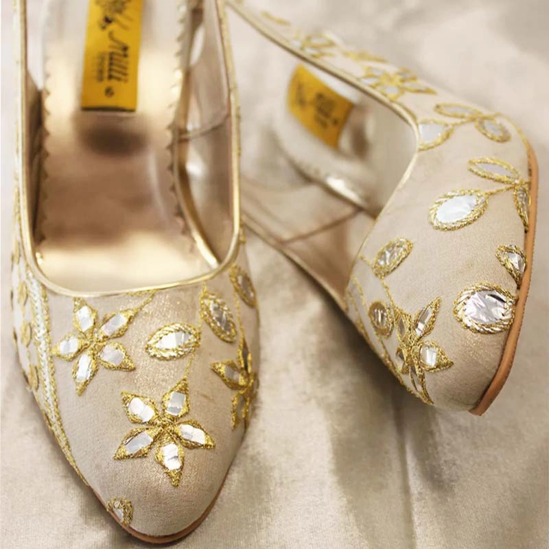 Brador Sandals Women Synthetic Sandal