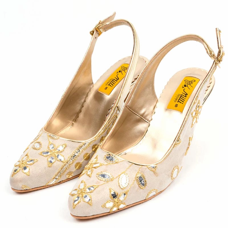 Mayari Sandals Women Synthetic Sandal