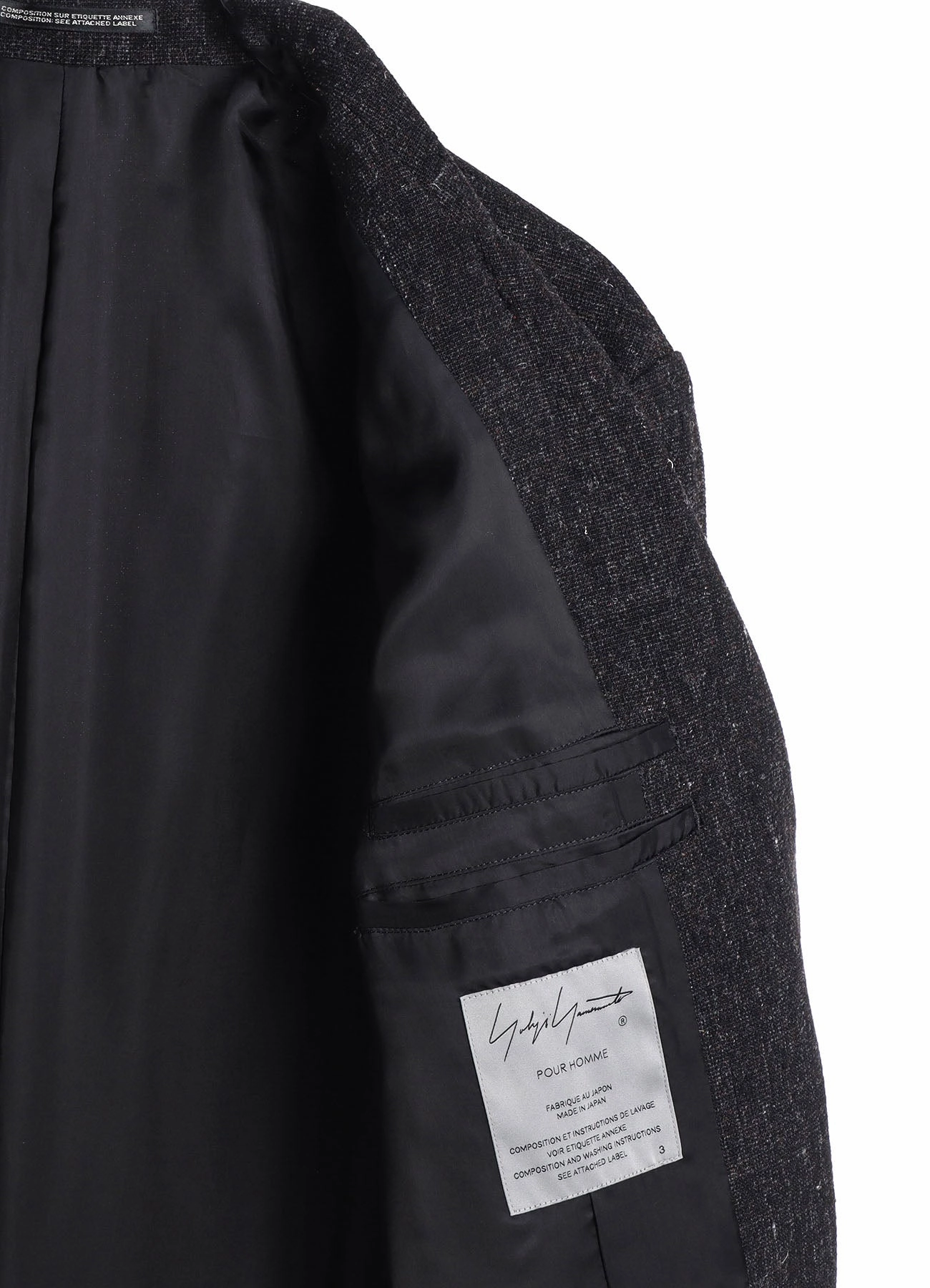 Letterman Jackets El Paso Tx WOOL SPINNING LEATHER SWITCH COLLAR BUTTON JACKET