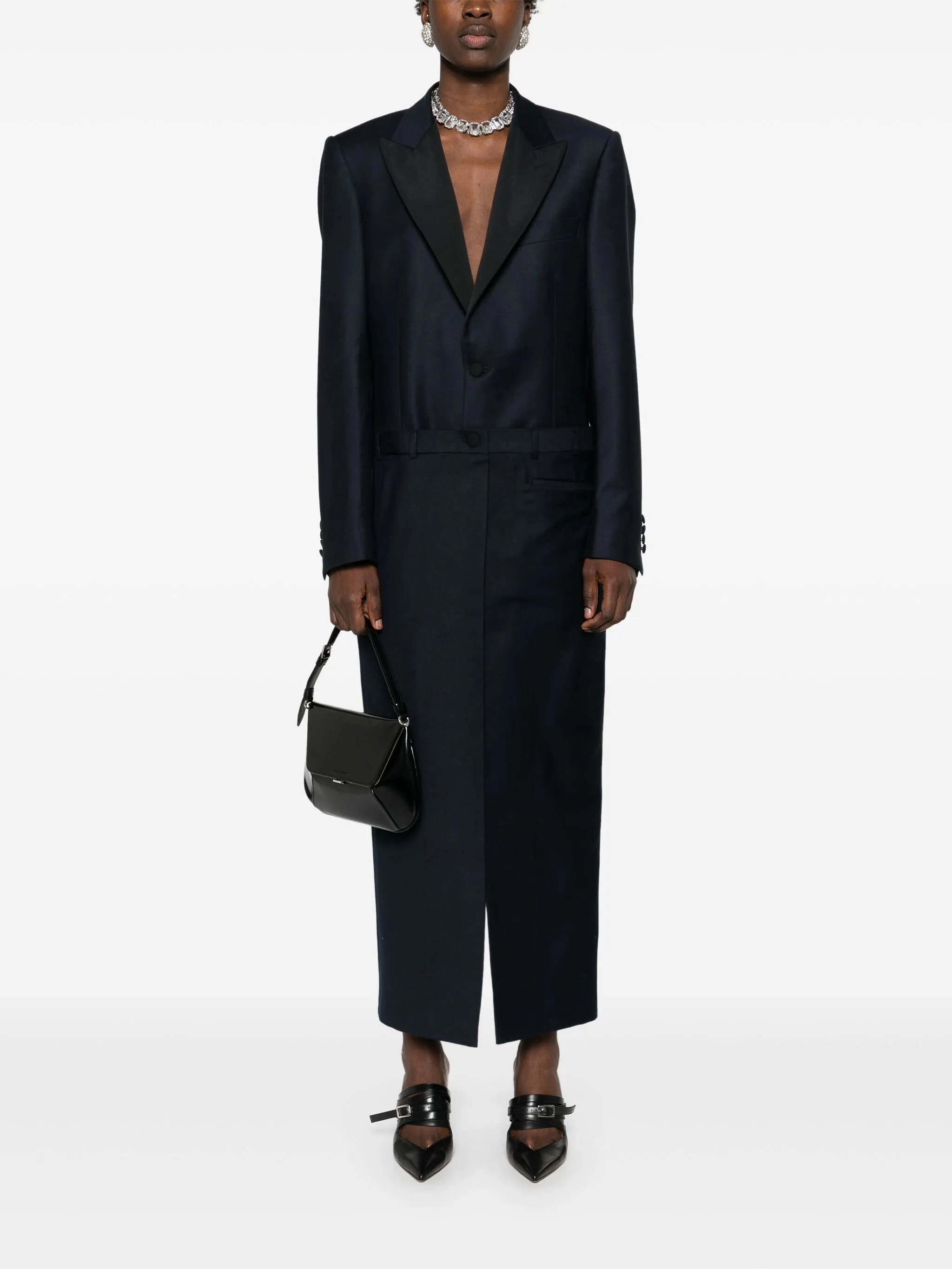 x GH Lee coat Coats And Jackets For Spring