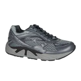 Good Shoes For Running Marathon Xelero Genesis Walking Shoe (Men) - Graphite