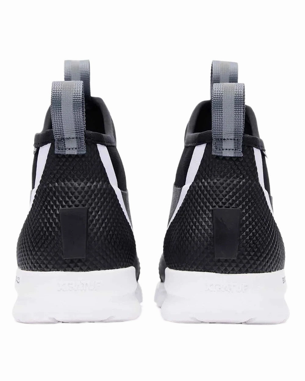 Xtratuf Womens 6" Ankle Deck Sport Boots Alpinestar Boots